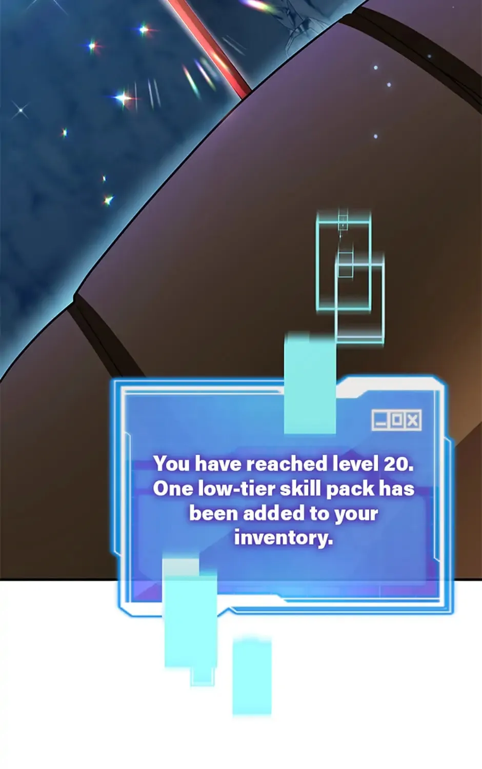 The 10-Star Player