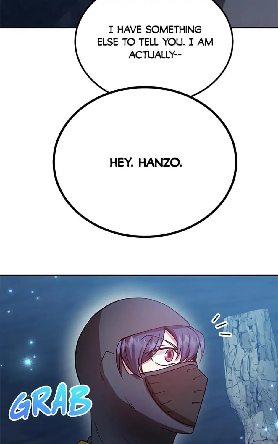 The 10-Star Player