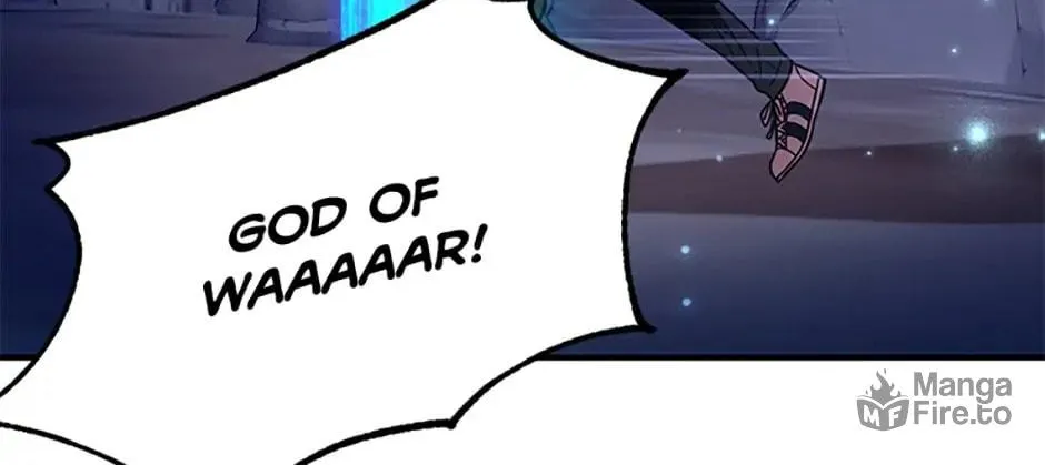 The 10-Star Player