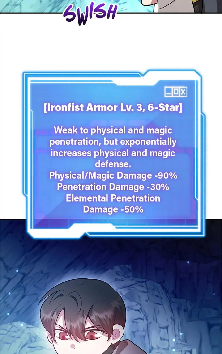 The 10-Star Player
