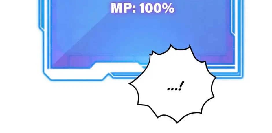 The 10-Star Player