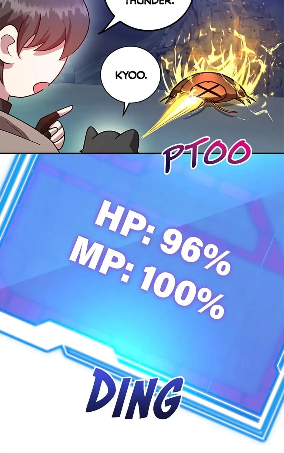 The 10-Star Player
