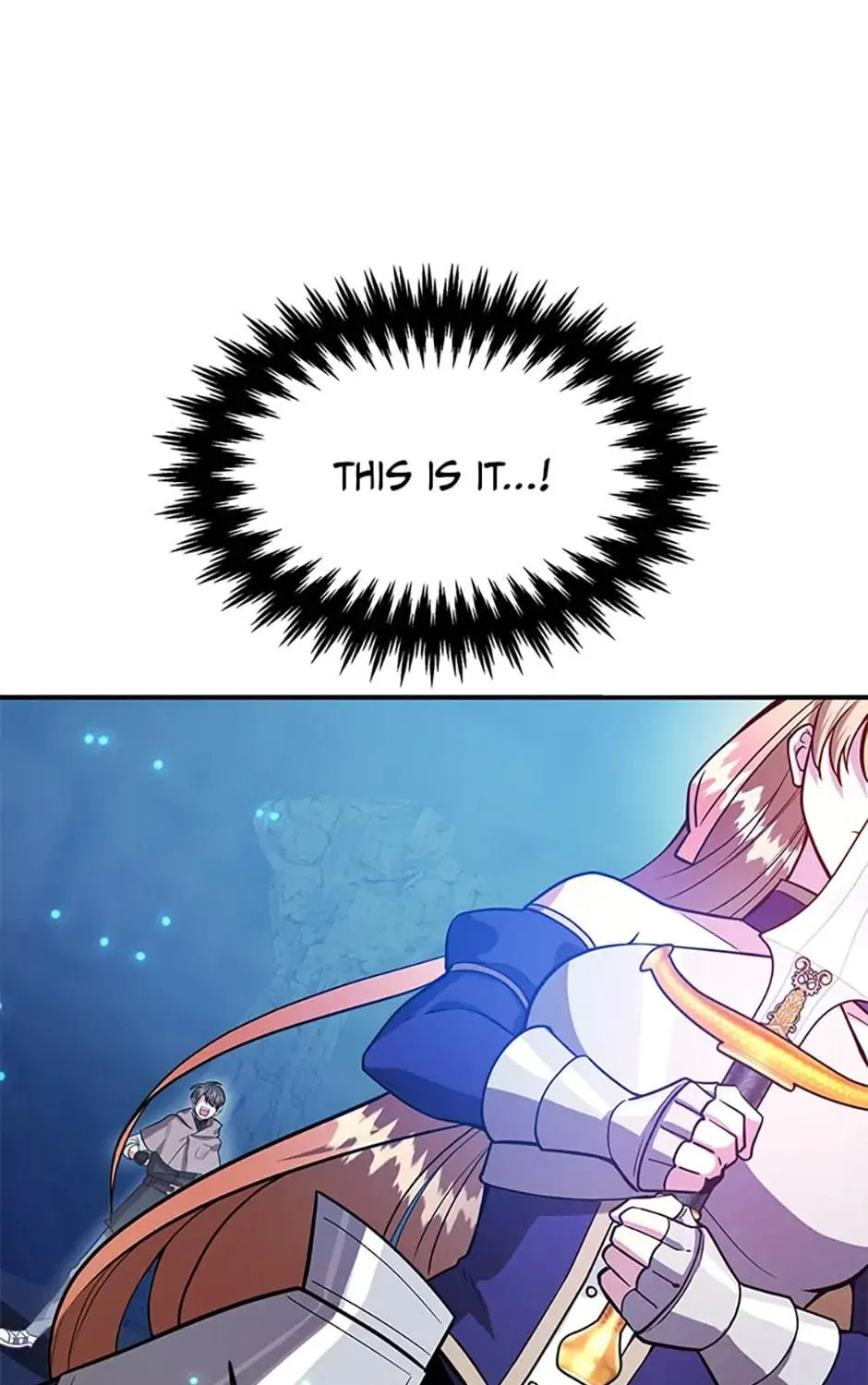 The 10-Star Player