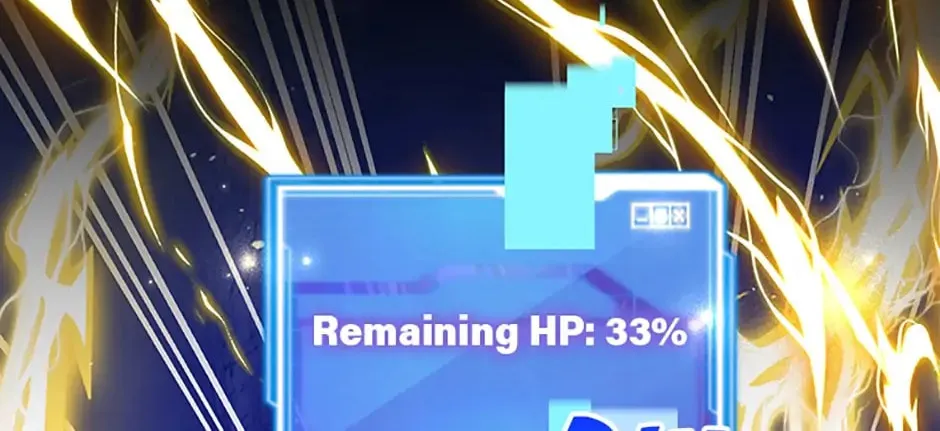 The 10-Star Player