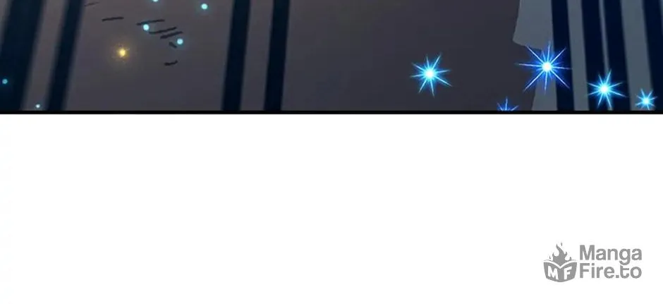 The 10-Star Player