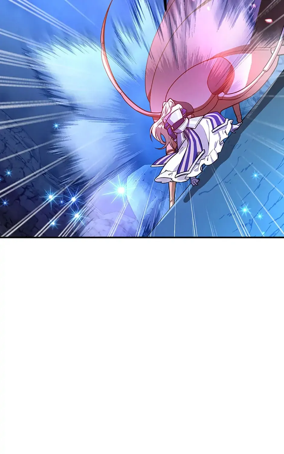The 10-Star Player