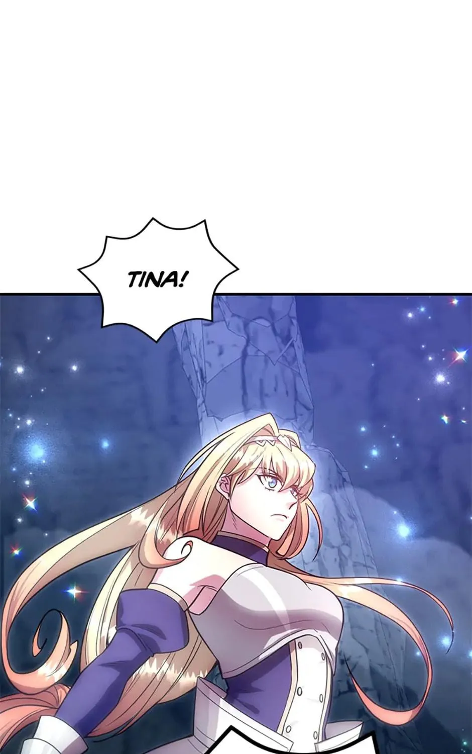 The 10-Star Player