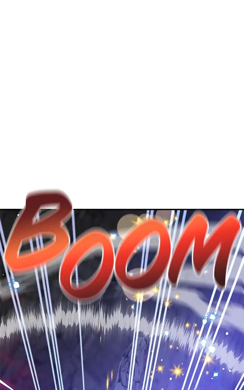 The 10-Star Player