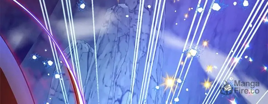 The 10-Star Player