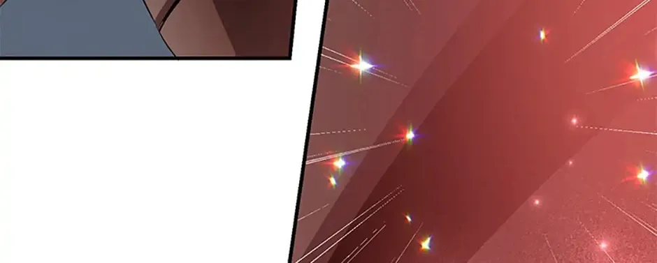 The 10-Star Player