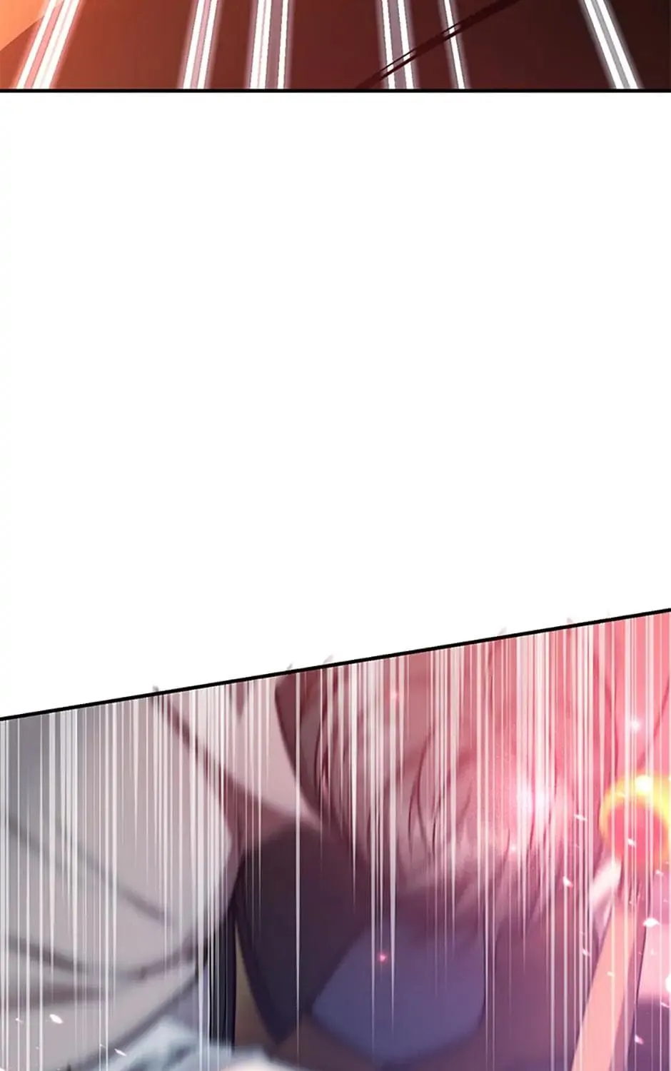 The 10-Star Player