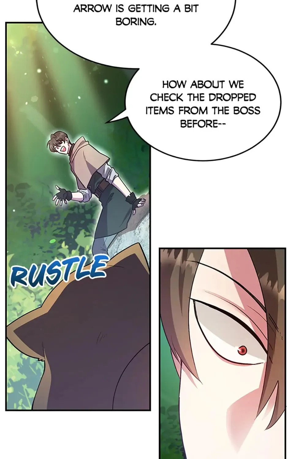 The 10-Star Player