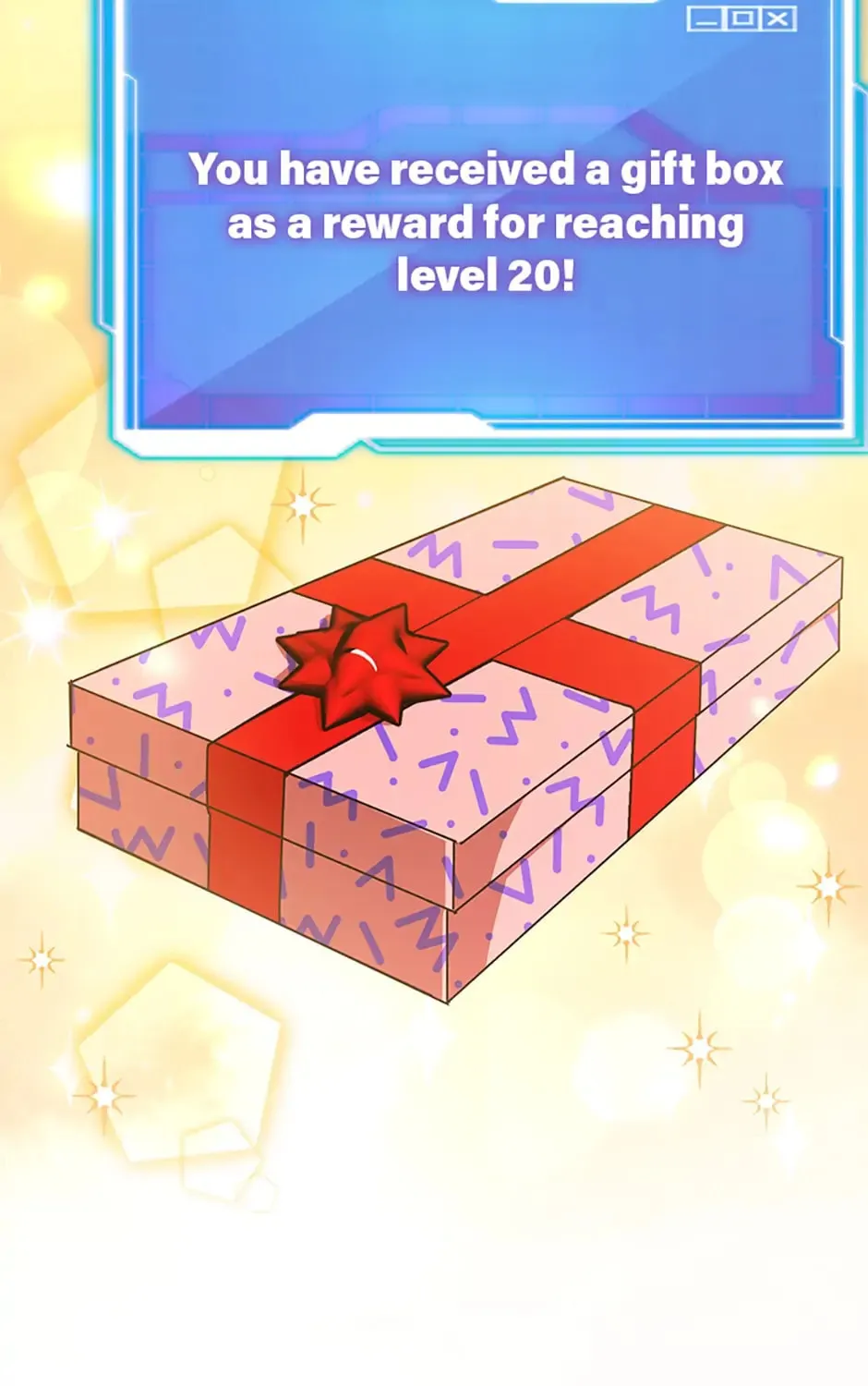 The 10-Star Player