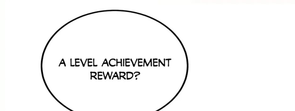 The 10-Star Player