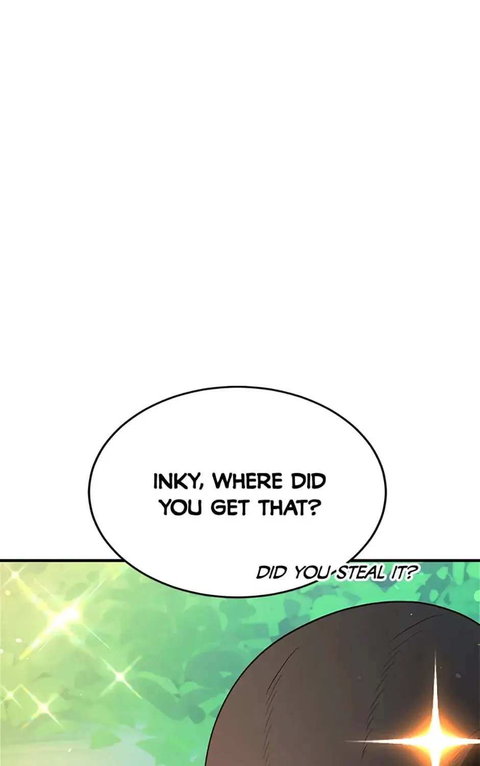 The 10-Star Player