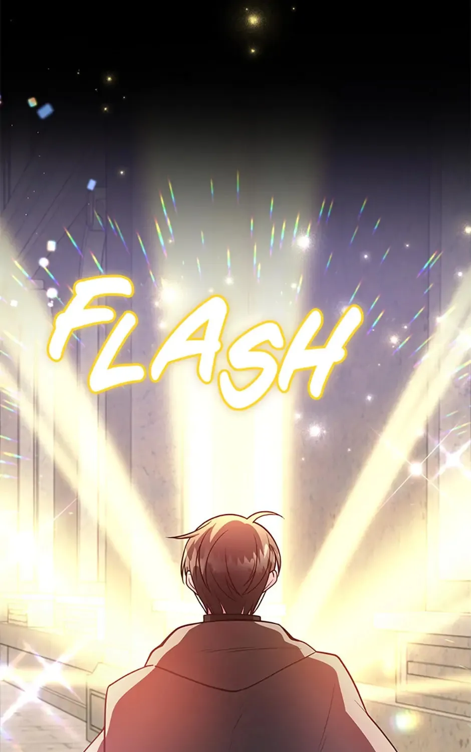The 10-Star Player