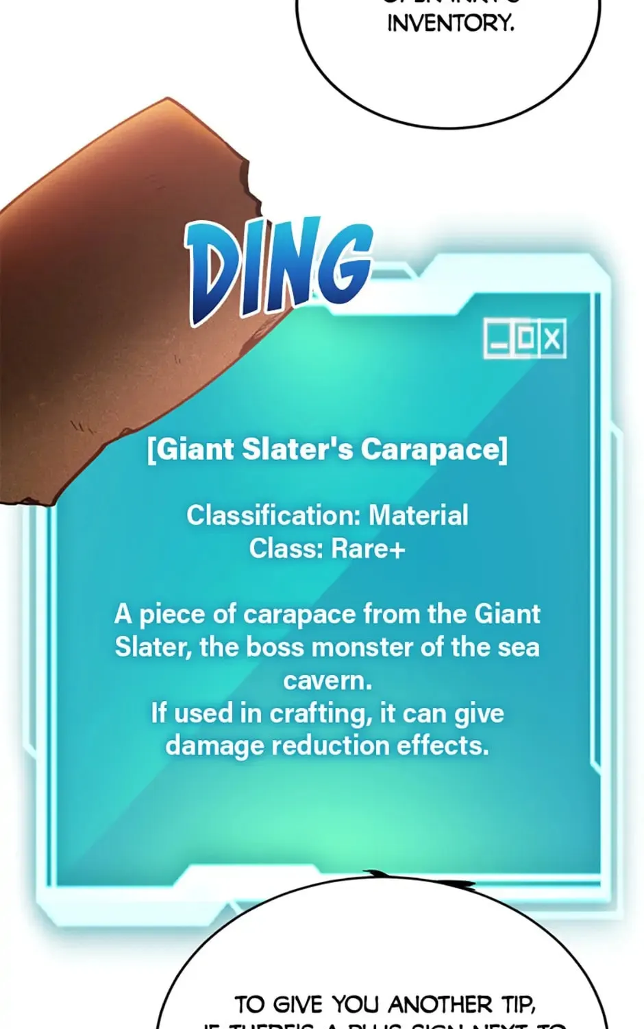 The 10-Star Player