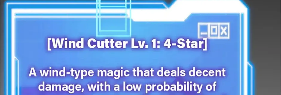 The 10-Star Player