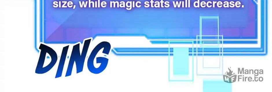 The 10-Star Player
