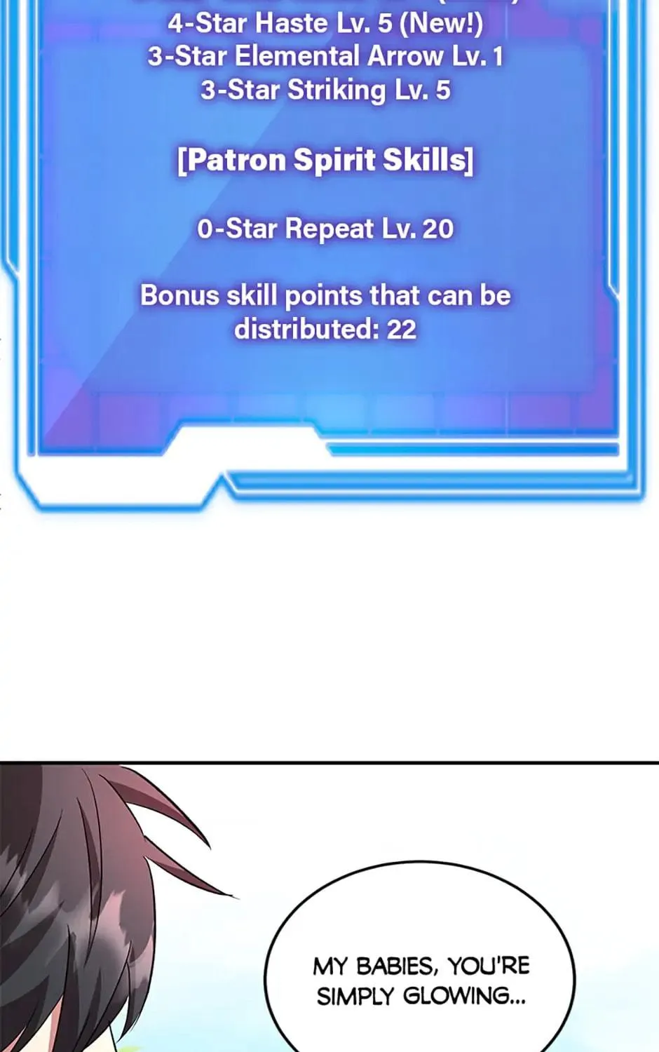 The 10-Star Player
