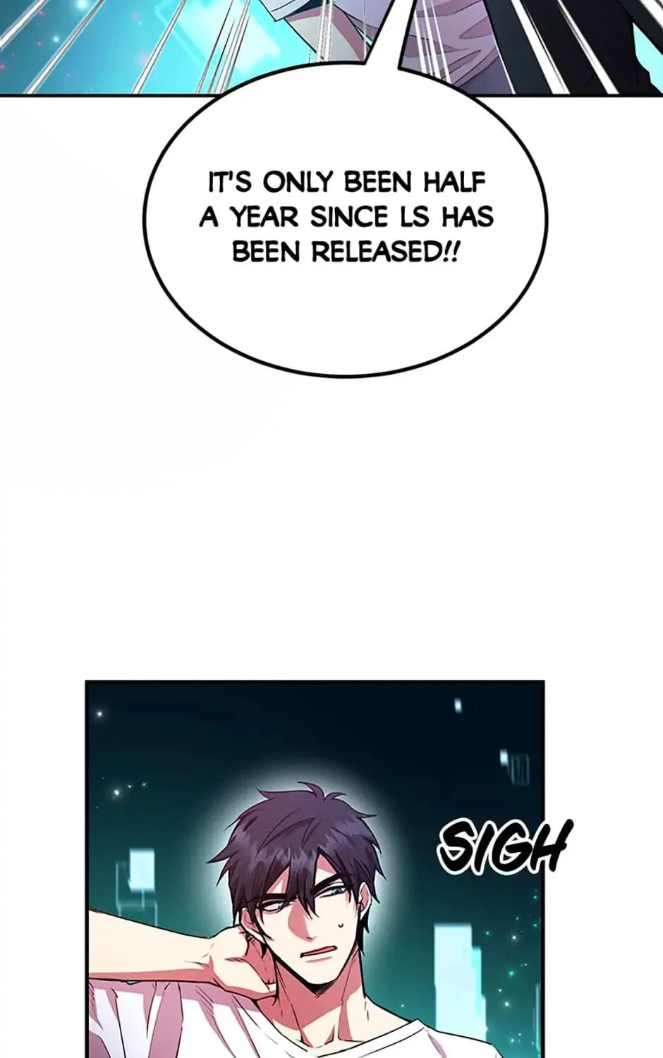 The 10-Star Player