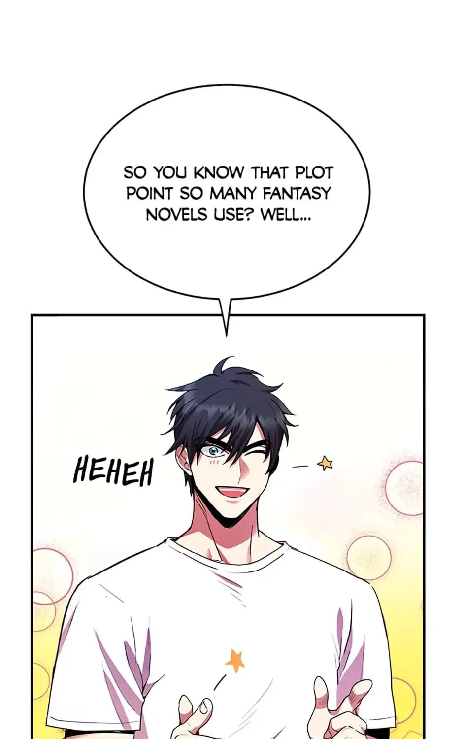 The 10-Star Player