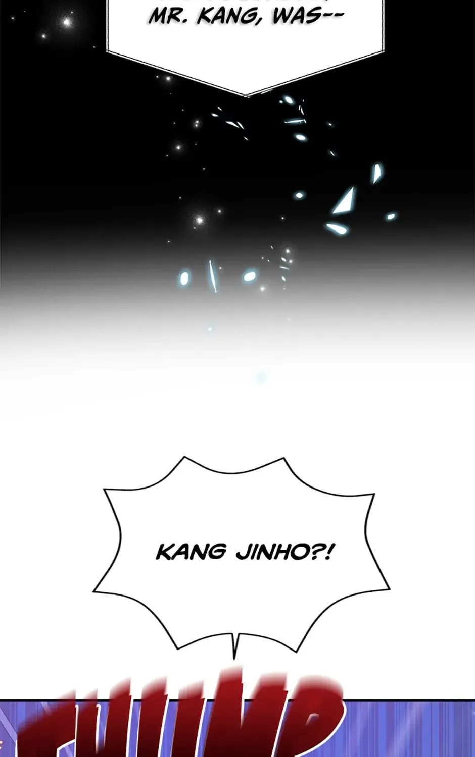The 10-Star Player