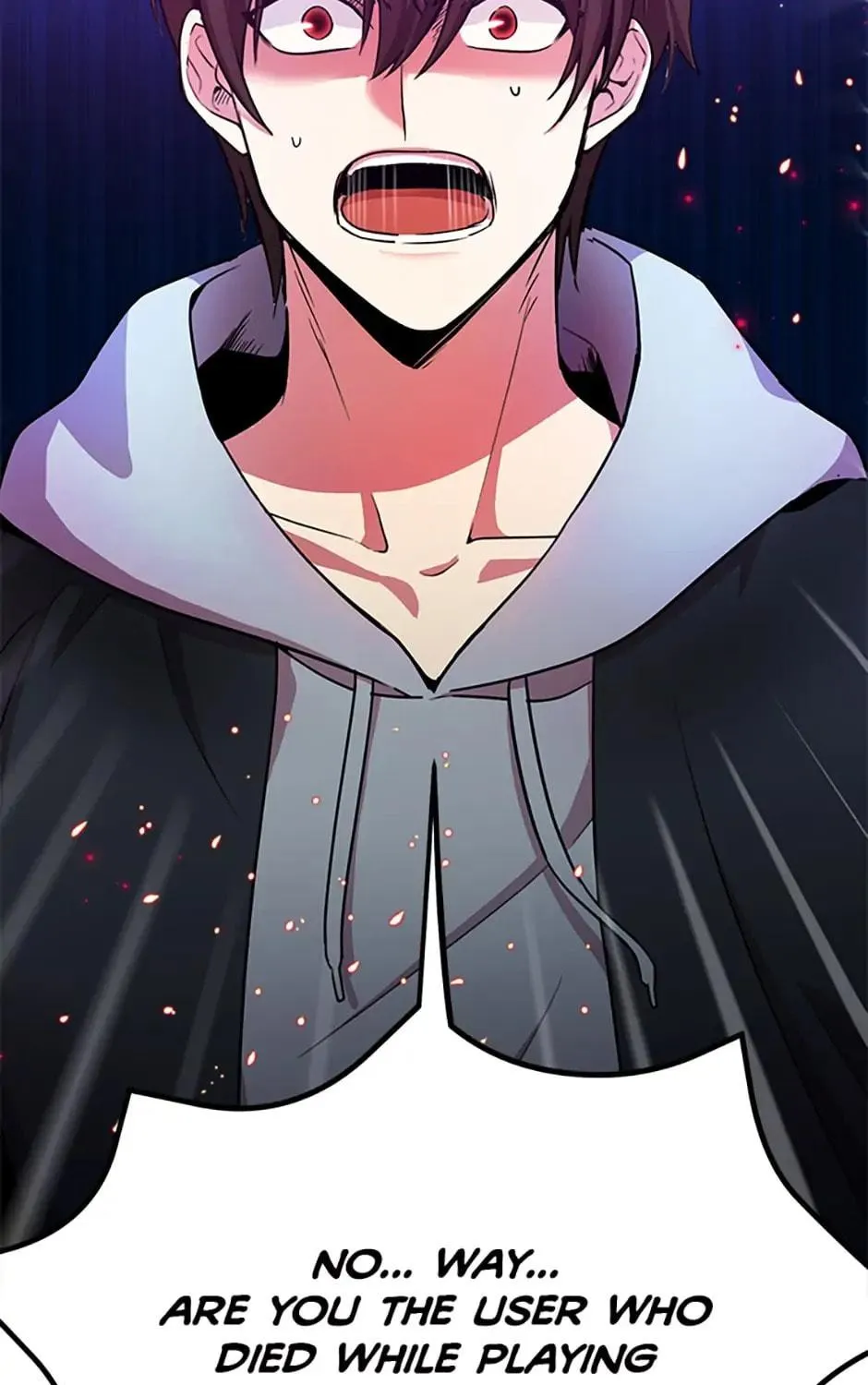 The 10-Star Player