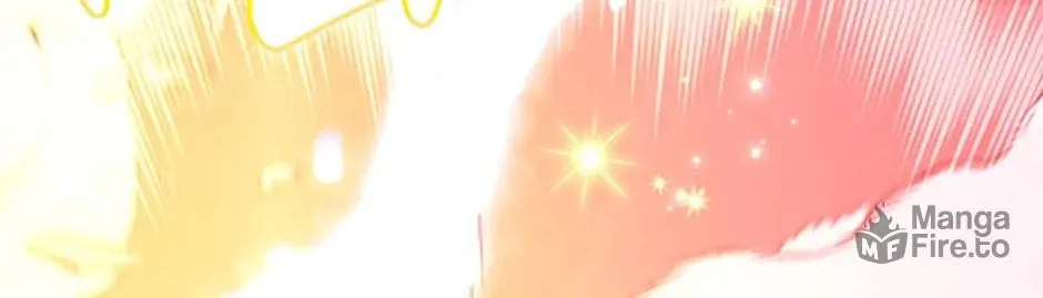 The 10-Star Player