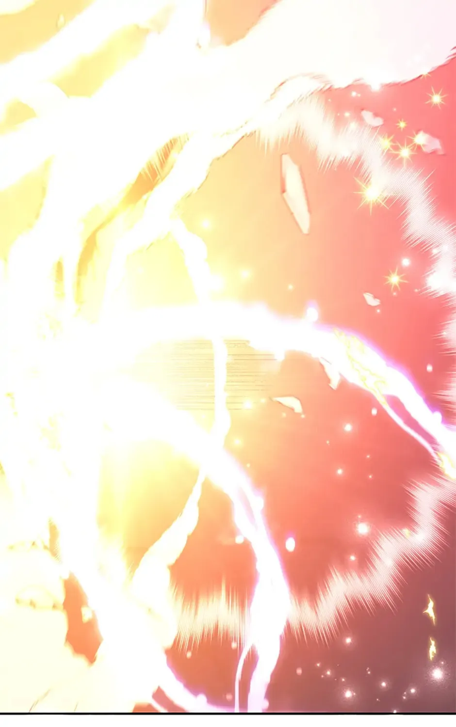 The 10-Star Player
