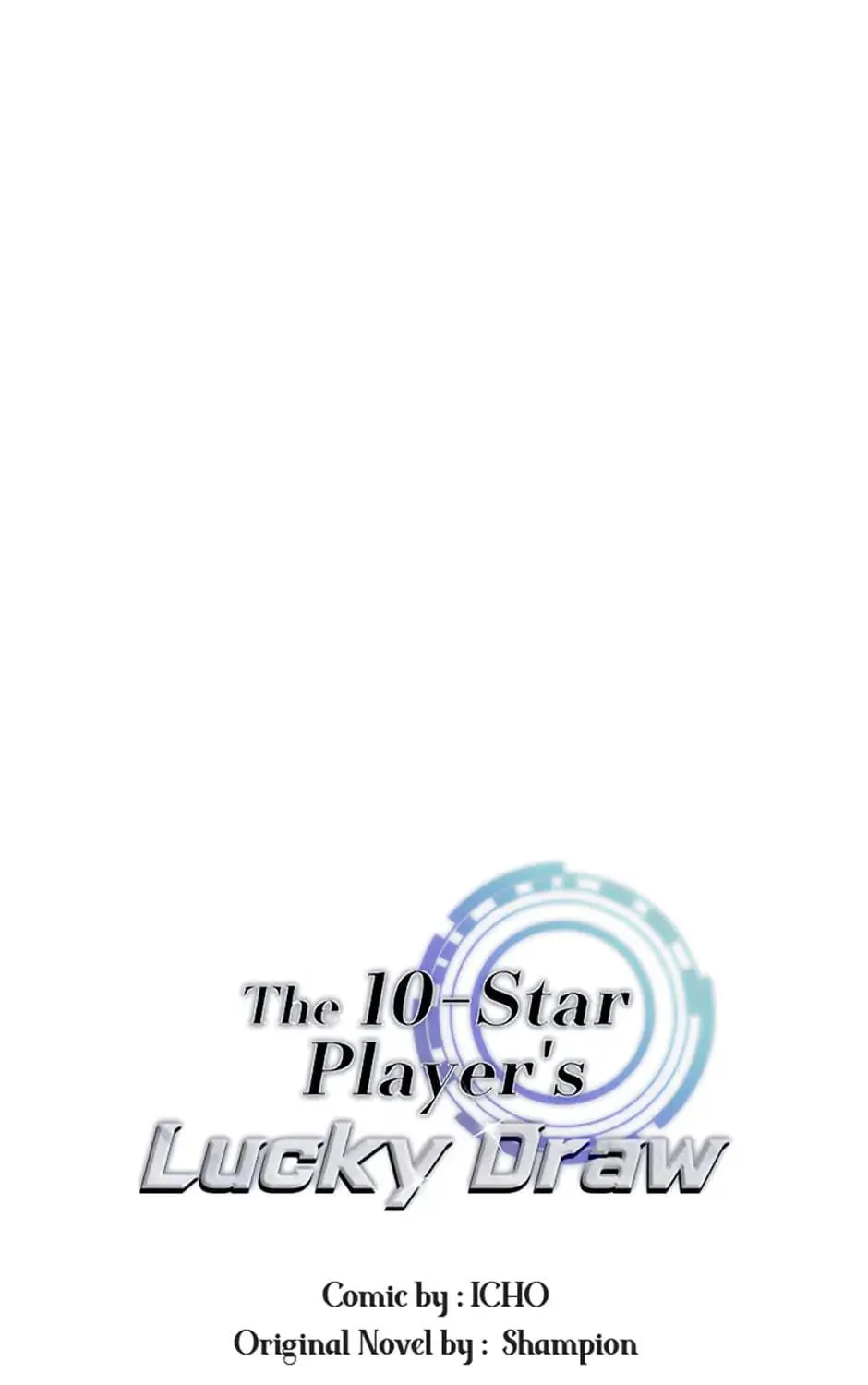 The 10-Star Player