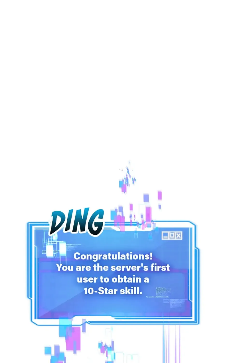 The 10-Star Player