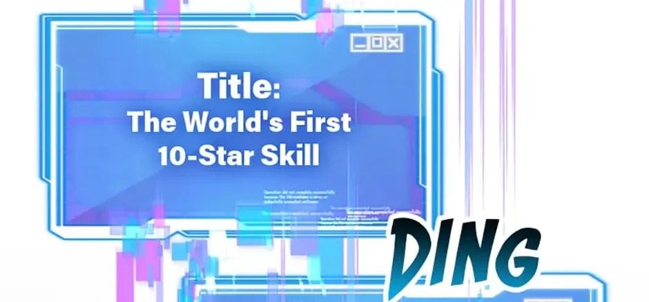 The 10-Star Player