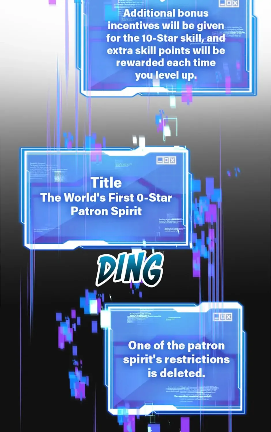 The 10-Star Player