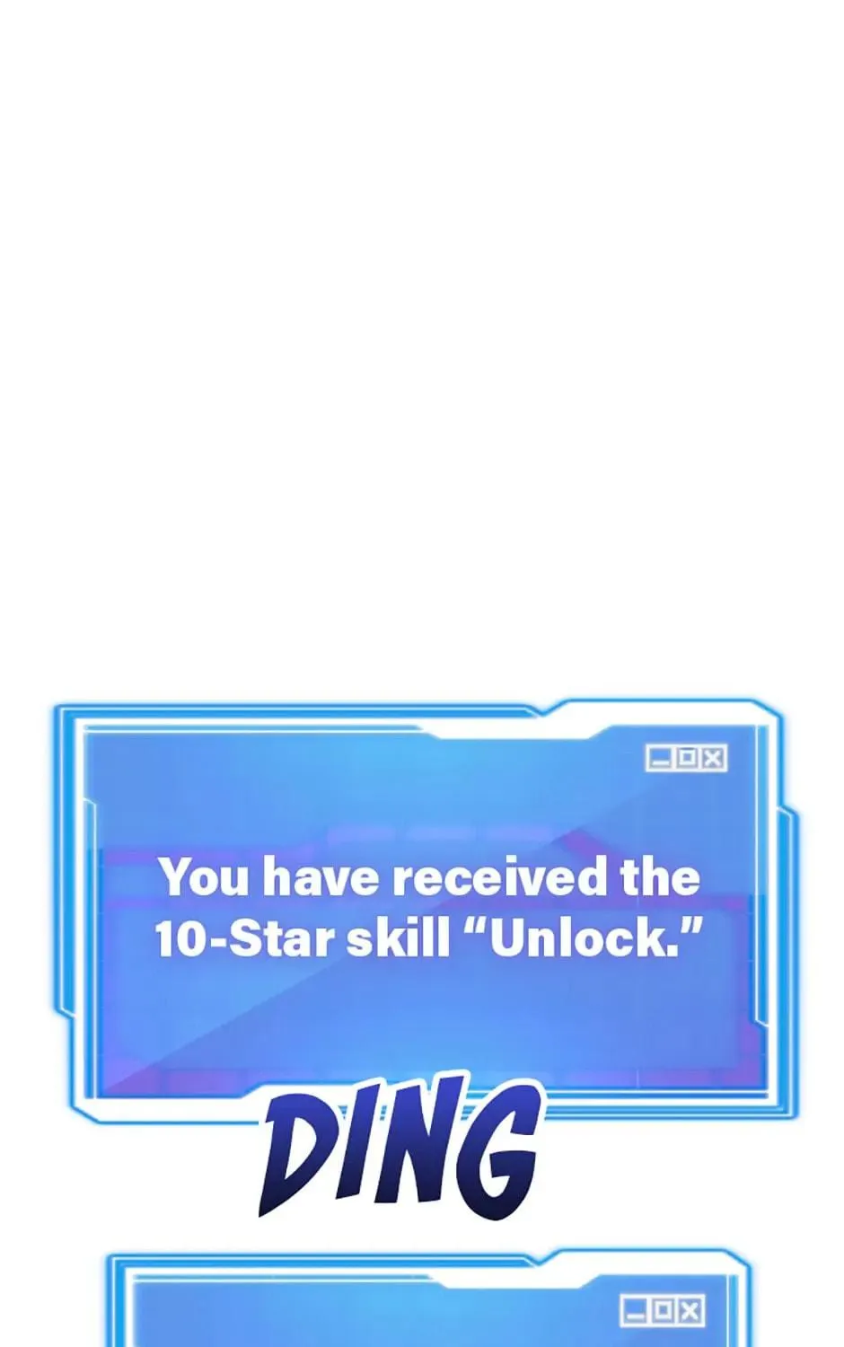 The 10-Star Player