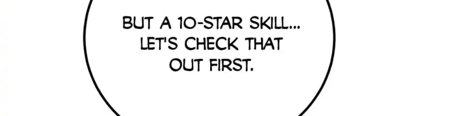 The 10-Star Player