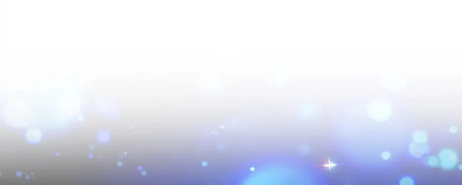 The 10-Star Player