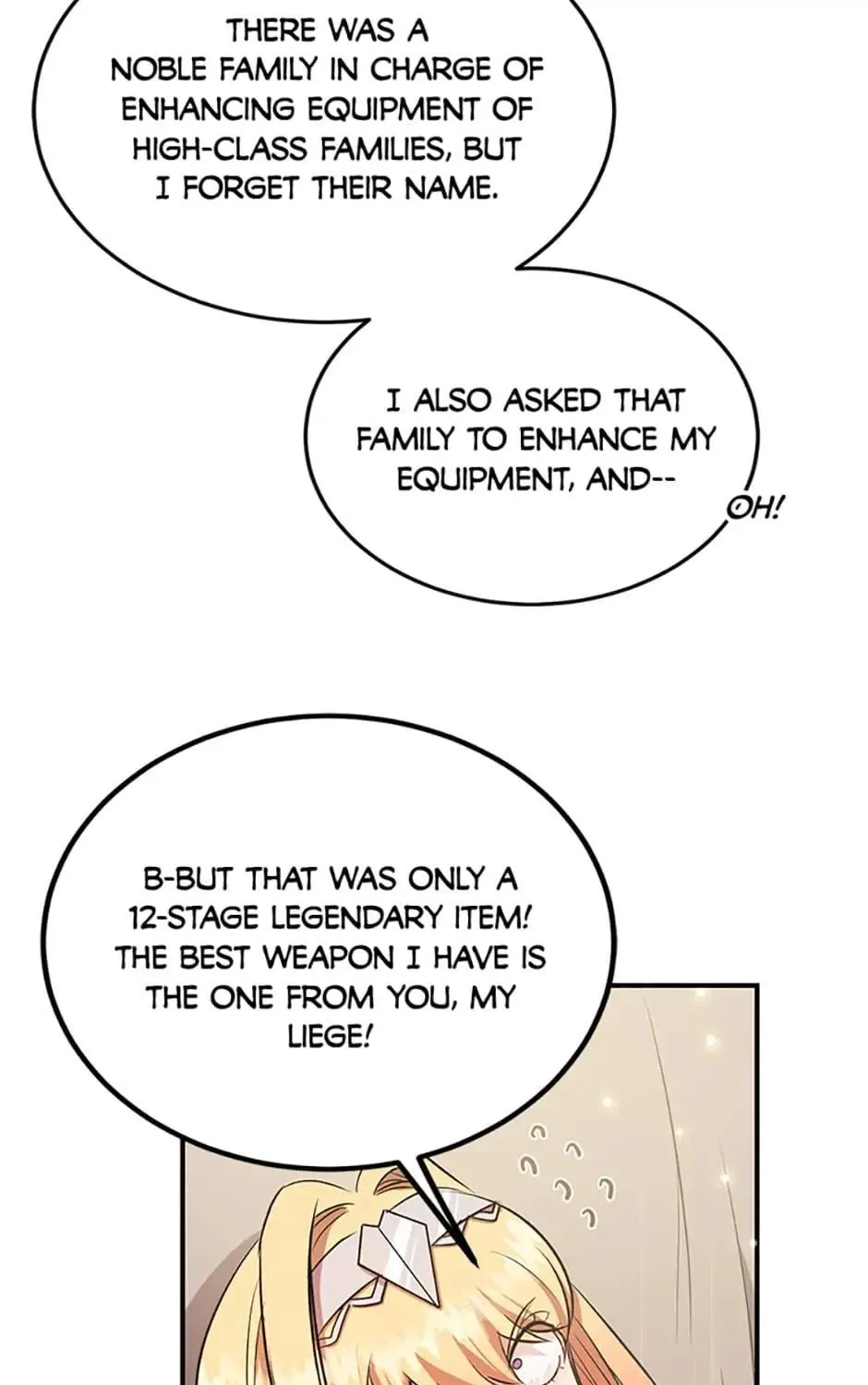 The 10-Star Player