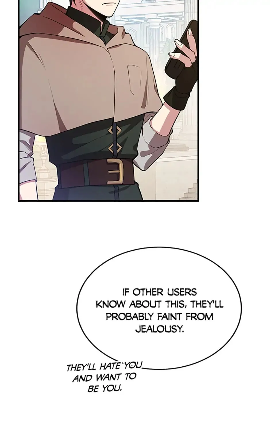 The 10-Star Player