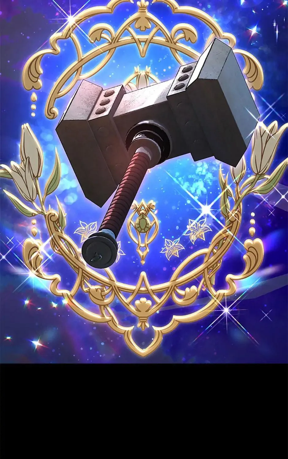 The 10-Star Player