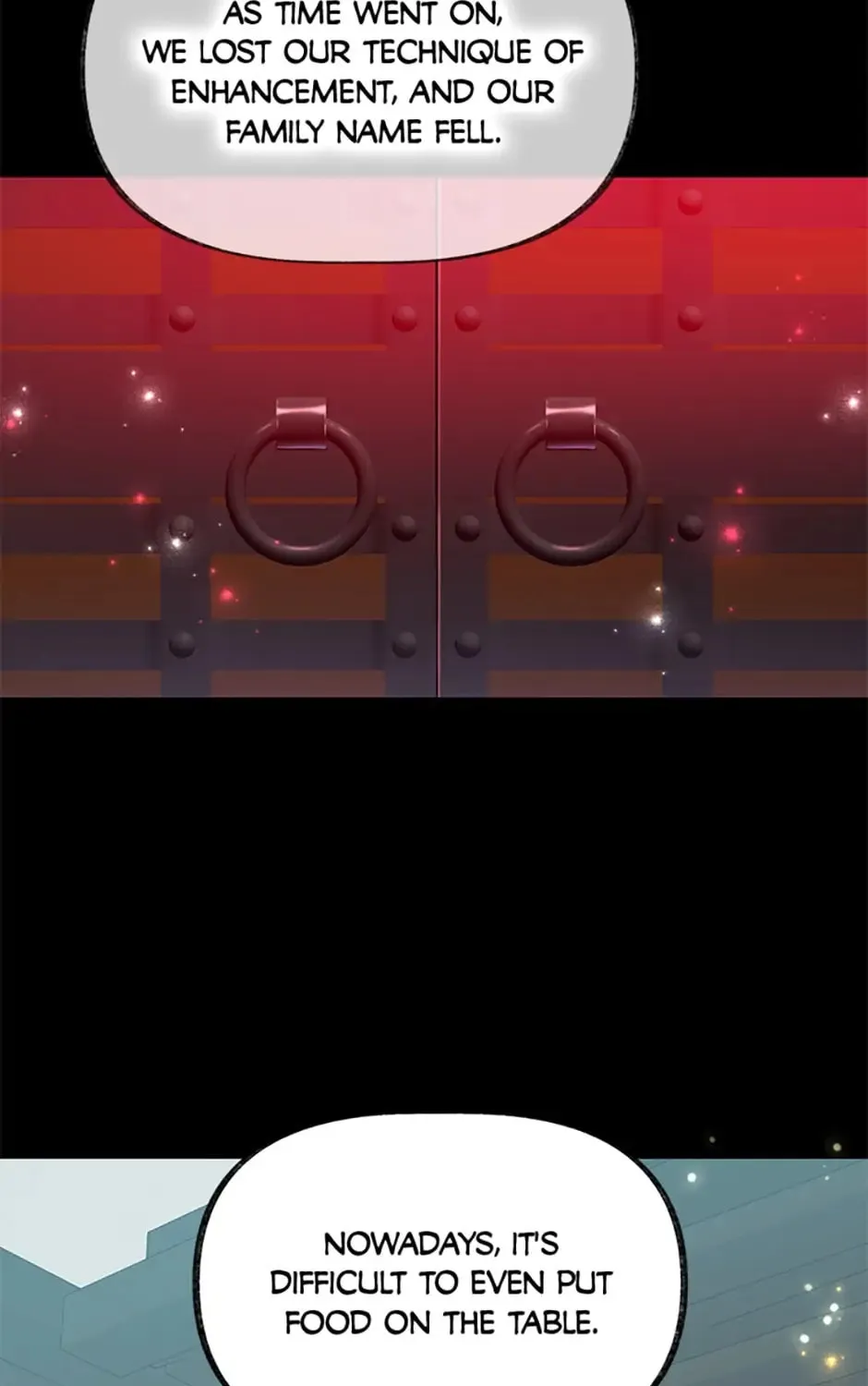 The 10-Star Player