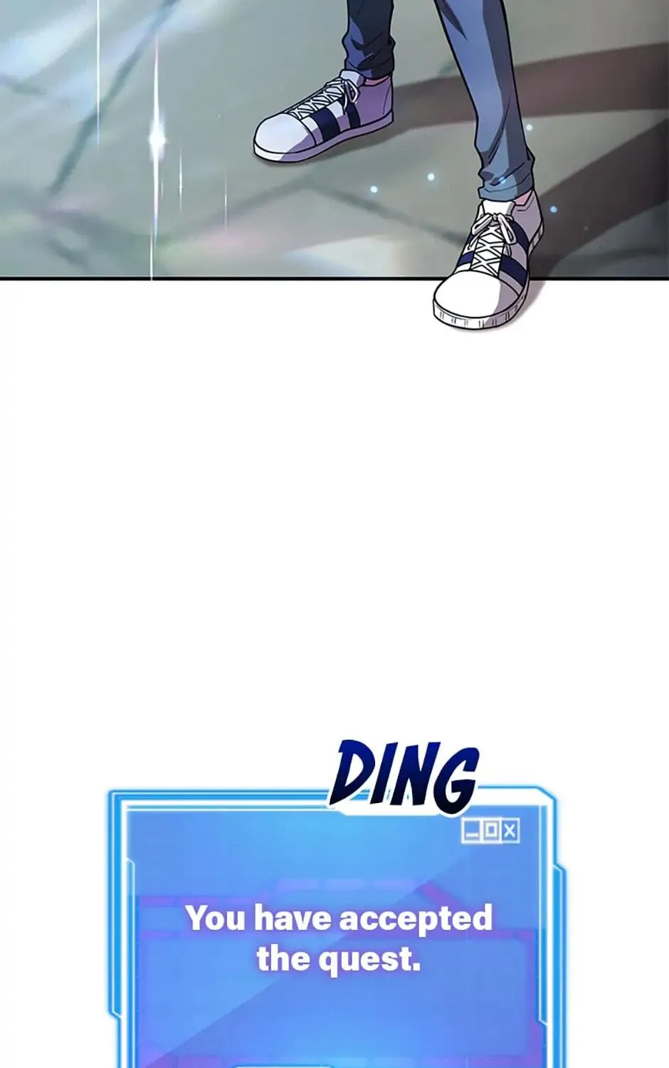 The 10-Star Player