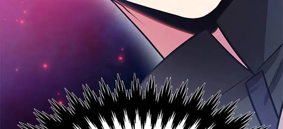 The 10-Star Player