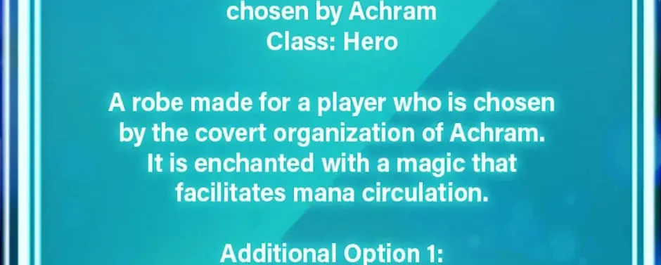 The 10-Star Player