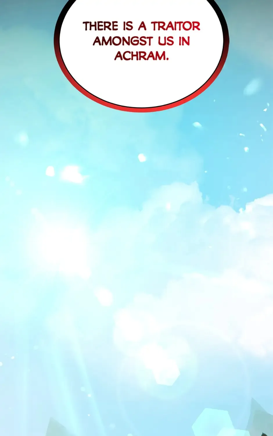 The 10-Star Player