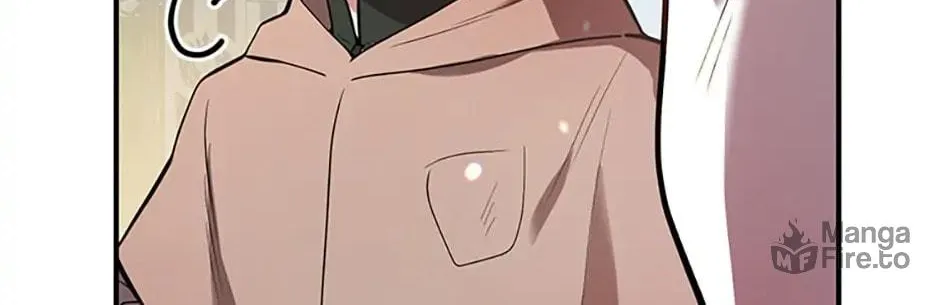 The 10-Star Player