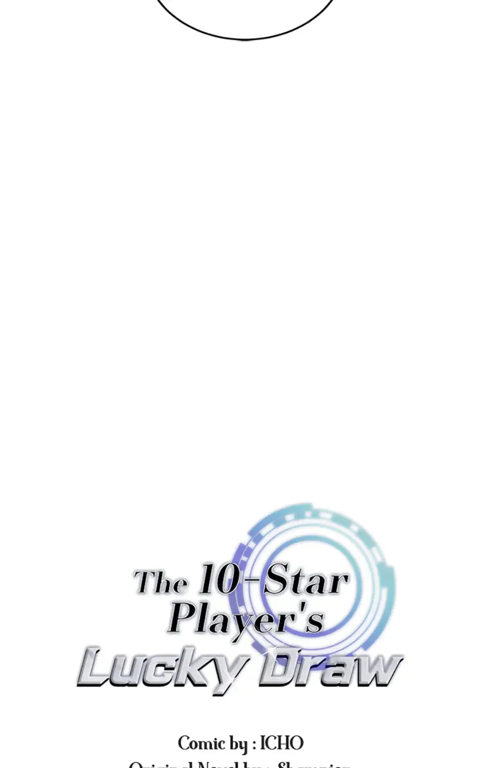 The 10-Star Player