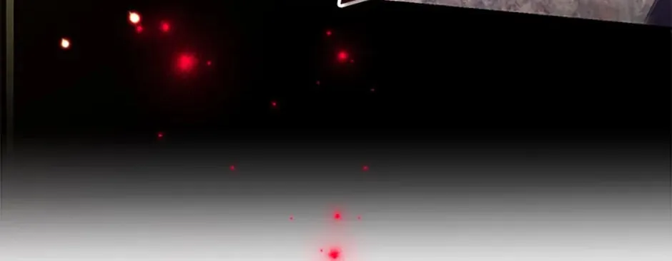 The 10-Star Player