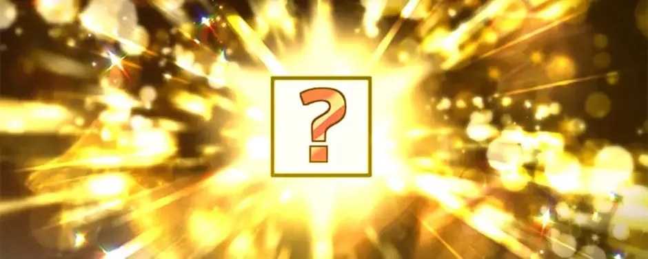The 10-Star Player