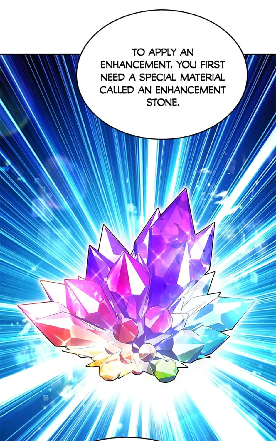 The 10-Star Player